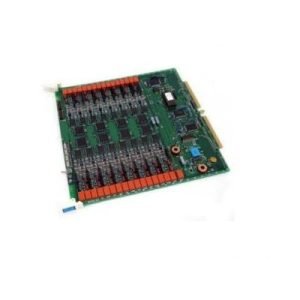 NEC PA-16LCBE Long Line