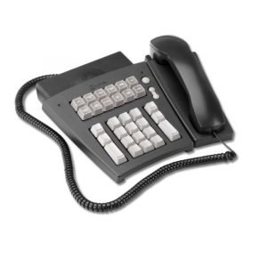 Mitel 5550 IP Console - Global 50006490