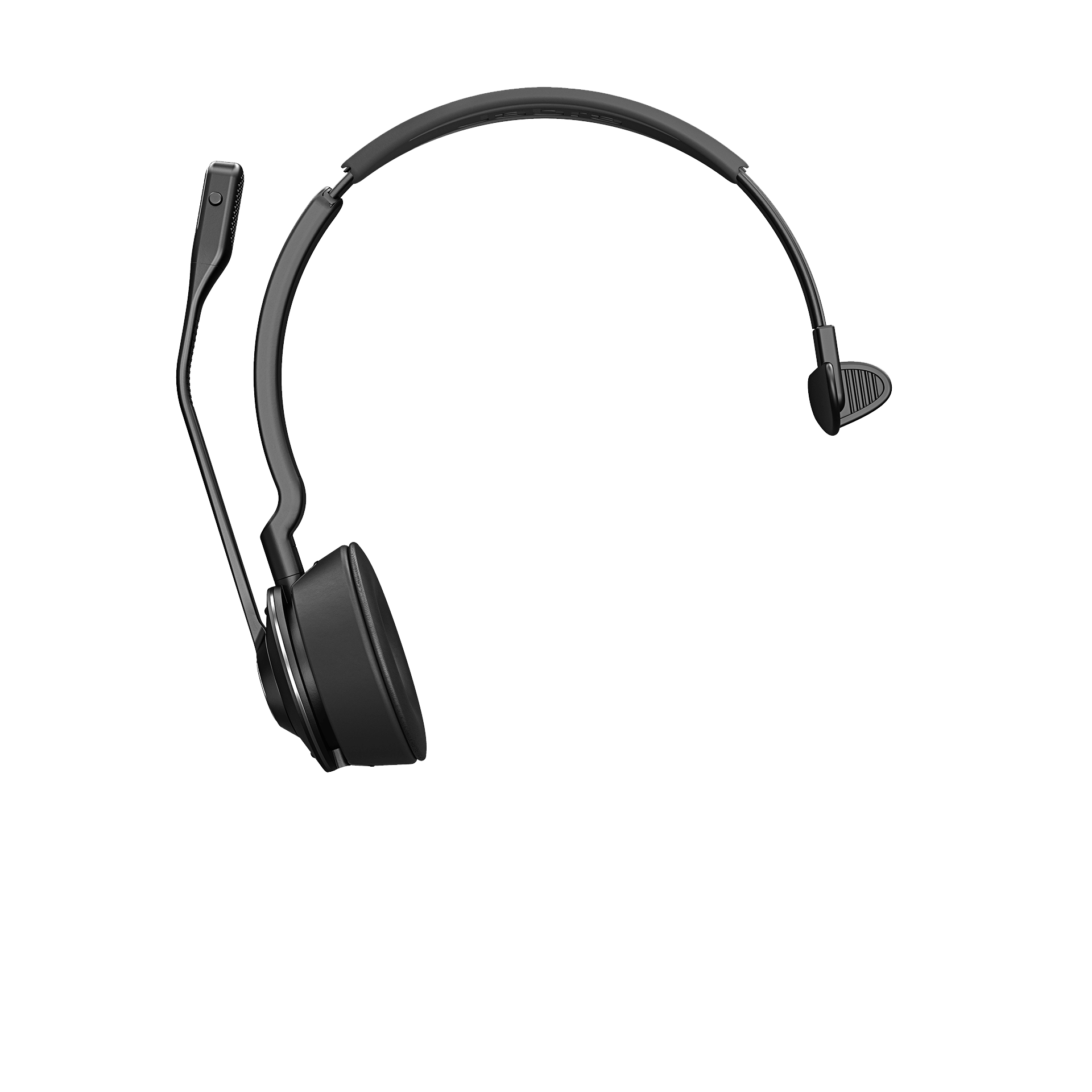 Jabra Engage 75 Mono Wireless DECT Headset Jabra Engage 75 Mono Wireless DECT Headset