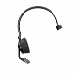 Jabra Engage 75 Mono Wireless DECT Headset Jabra Engage 75 Mono Wireless DECT Headset