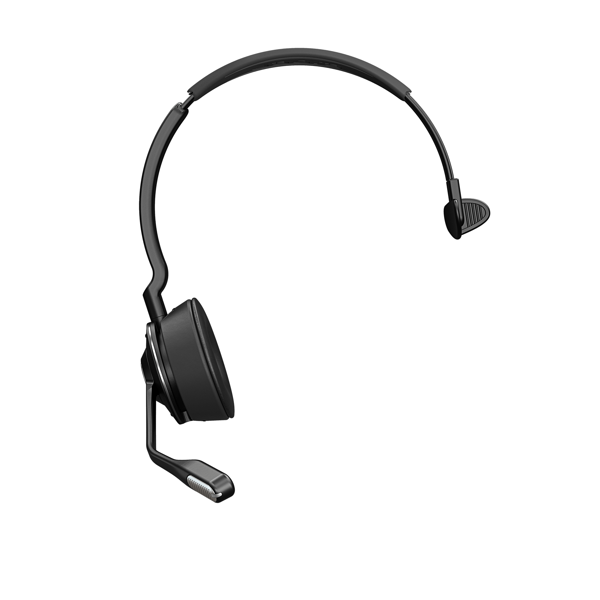 Jabra Engage 75 Mono Wireless DECT Headset Jabra Engage 75 Mono Wireless DECT Headset
