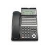 NEC DTZ-24D-3A Telephone