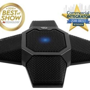 AC-360-Z-V2_01-01 AC-360-Z-V2_01-01