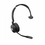Jabra Engage 75 Mono Wireless DECT Headset Jabra Engage 75 Mono Wireless DECT Headset