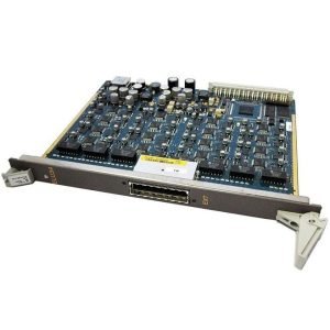Ericsson ROF 137 5064/1 Ericsson ROF 137 5064/1