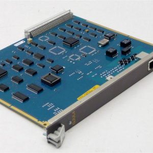 Ericsson ROF 137 5393/11 Ericsson ROF 137 5393/11