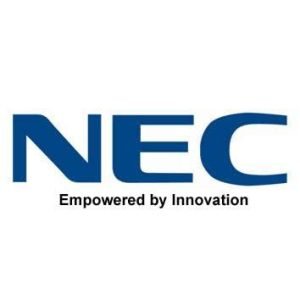 NEC PA-30PRTC NEC PA-30PRTC