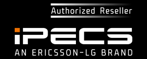 Ipecs Logo-w bg
