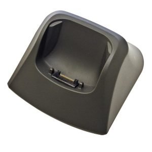 Ericsson Aastra Mitel DT390 & DT690 Desktop Charger Ericsson Aastra Mitel DT390 & DT690 Desktop Charger