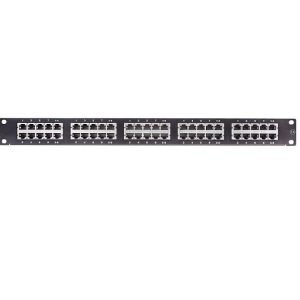 Mitel Fan-Out Panel FOP - 20351009 Mitel Fan-Out Panel FOP - 20351009