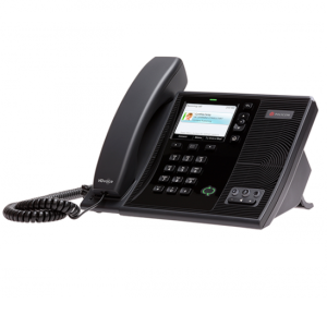 Polycom CX600 IP Phone Polycom CX600 IP Phone