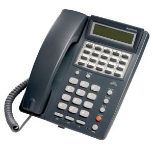 Aristel Multiphone - Standard Telephone Handset