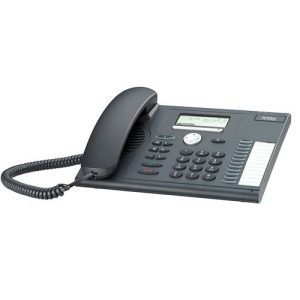 Mitel MiVoice 5370 Digital Phone Mitel MiVoice 5370 Digital Phone