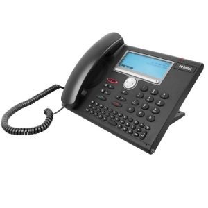 Mitel MiVoice 5380 Digital Phone Mitel MiVoice 5380 Digital Phone
