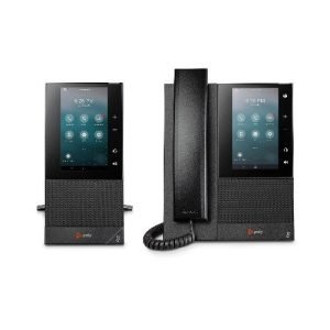 ccx_500_Family-Bundle_opensip_front_screen_rgb ccx_500_Family-Bundle_opensip_front_screen_rgb