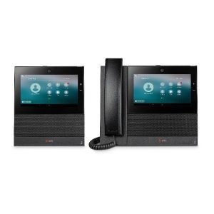 ccx_700_family-bundle_opensip_front_screen_rgb ccx_700_family-bundle_opensip_front_screen_rgb