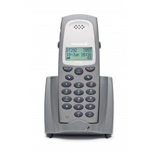 Ericsson DT292 DECT Phone Ericsson DT292 DECT Phone