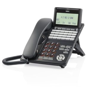 Digital Phones