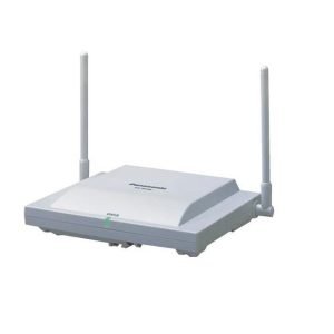 Panasonic KX-TDA0158 - 8 Channel DECT Cell Station