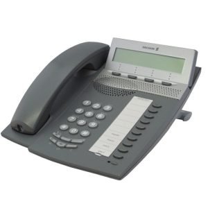 Ericsson Aastra 4223 Black - Refurbished Ericsson Aastra 4223 Black - Refurbished