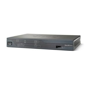 CISCO888-SEC-K9 | Cisco888 G.SHDSL Security Router with Adv IP Services CISCO888-SEC-K9 | Cisco888 G.SHDSL Security Router with Adv IP Services