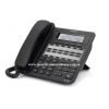 The Telecom Warehouse