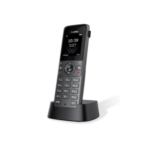 Yealink W73H IP DECT Handset Yealink W73H IP DECT Handset