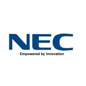 NEC Handpiece 2 Pack | NEC Replacement Handpieces NEC Handpiece 2 Pack | NEC Replacement Handpieces