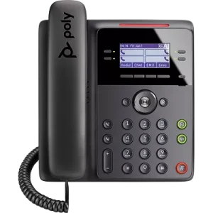 Poly Edge B30 VoIP Phone With Caller ID | Brand New Poly Edge B30 VoIP Phone With Caller ID | Brand New
