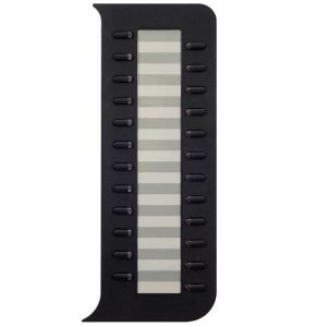 LG iPECS LIP-9024DSS Module | 24 Button DSS LG iPECS LIP-9024DSS Module | 24 Button DSS