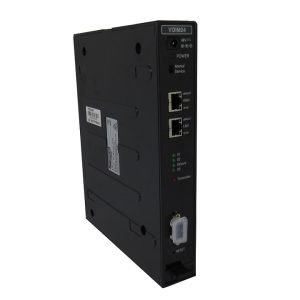 LG iPECS LIK-VOIM24 VoIP Gateway Module With Rack Mount LG iPECS LIK-VOIM24 VoIP Gateway Module With Rack Mount