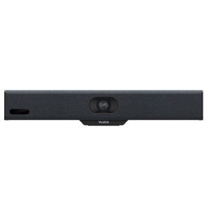 Yealink MeetingBar A10 | All-in-One Video Collaboration Bar Yealink MeetingBar A10 | All-in-One Video Collaboration Bar
