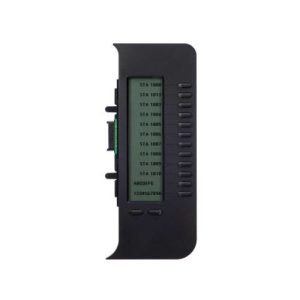LG iPECS LIP-9024 LSS IP Phone Expansion Module