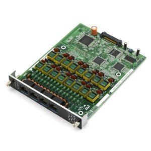 NEC GCD-16DLCA | 16 Port Digital Extension Card | NEC SV9100 Phone System