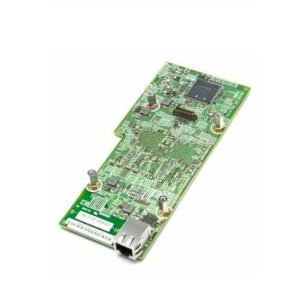 NEC GPZ-IPLE | Media Gateway Daughter Board | NEC SV9100 Phone System