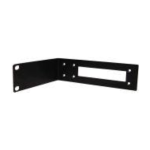 ARISTEL NEOS4RMB - 19" RACK MOUNT BRACKET FOR NEOS4000 (PAIR)