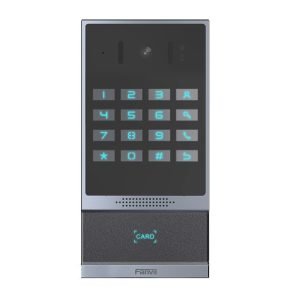 Fanvil i64 Video Door Phone