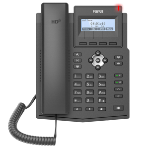1014pv860h