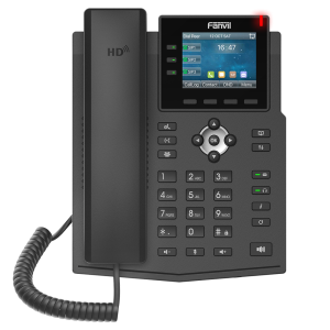 1153j4j048