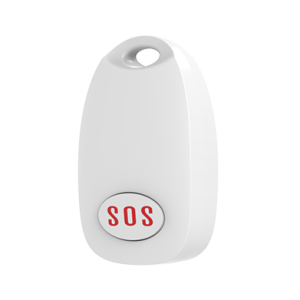 14250p2j4v (1)