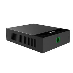 1612b2r4v6
