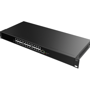 16476lpd80