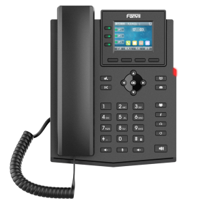 1651f42hl4