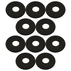 74fd34dc9e64cb9406176f836dee806fce4c8457_14101_04_a_Jabra_GN2000_FOAM_EAR_CUSHIONS_0002_14101_04_a_Image_eCom