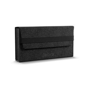 9584d7b186defc77f1edd1d787a721f8bf3f72a2_Jabra_Evolve2_65_flex_pouch1s 9584d7b186defc77f1edd1d787a721f8bf3f72a2_Jabra_Evolve2_65_flex_pouch1s