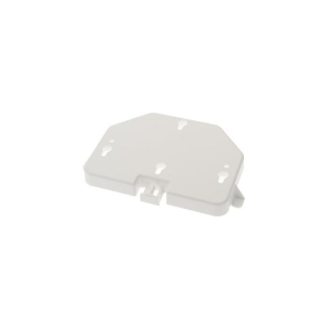Alcatel-Lucent_Enterprise-OAW-AP-MNT-W_Auroz-2 Alcatel-Lucent_Enterprise-OAW-AP-MNT-W_Auroz-2