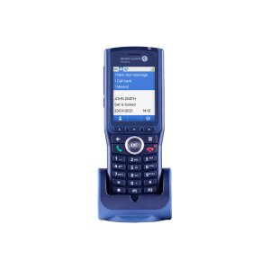 Alcatel (3) Alcatel (3)
