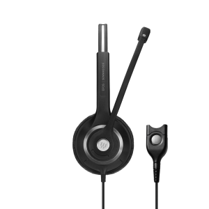 IMPACT-SC-238-mono-headset-1-2048x2048 IMPACT-SC-238-mono-headset-1-2048x2048