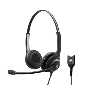 IMPACT-SC-268_B2_3Dview-easy-disconnect-2048x2048 IMPACT-SC-268_B2_3Dview-easy-disconnect-2048x2048