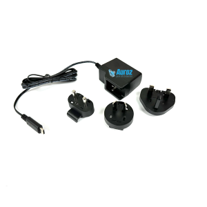 3MK08005RW_ALE_POWER_SUPPLY-M-SERIES_AUROZ-1 3MK08005RW_ALE_POWER_SUPPLY-M-SERIES_AUROZ-1